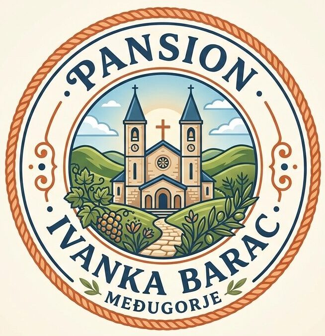 cropped slika logo.jpg